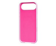 Apple Etui Beats do iPhone Air MagSafe różowe - 1362749 - zdjęcie 2